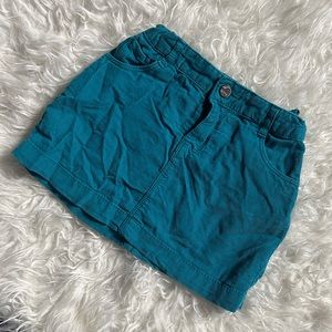 OLD NAVY | skirt
